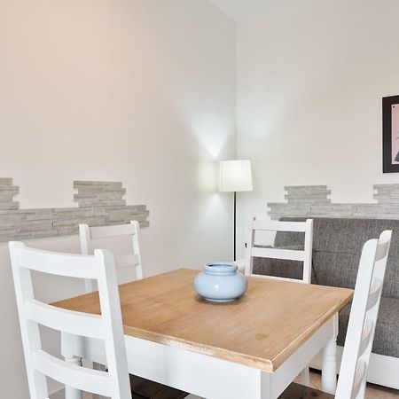 Lungo Dora With Balcony And Panoramic View Apartment Торино Екстериор снимка
