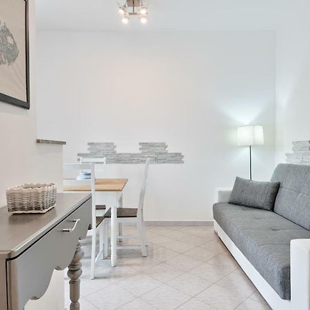 Lungo Dora With Balcony And Panoramic View Apartment Торино Екстериор снимка